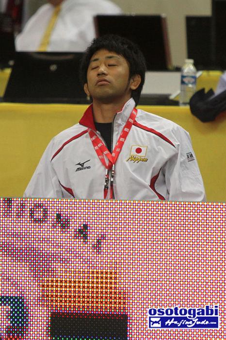 WCHJR09 HJ 10029
